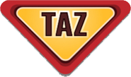 T.A.Z. Corporation